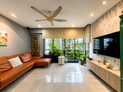 The Florida (D19), Condominium #569678591